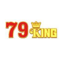 79kingntcom