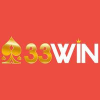 33winvnred