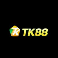 tk88khamispacom