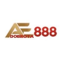 AE888dobrota