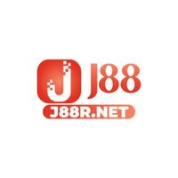 j88rnet