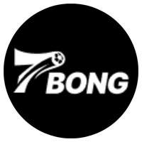 7bongcom