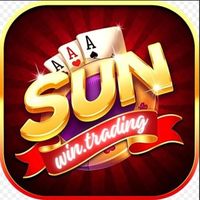 sunwintrading