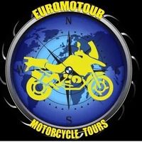 Euromotour Tours