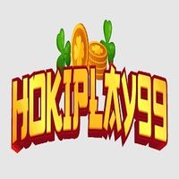 hokiplay99id