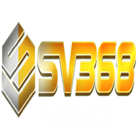 sv3688club