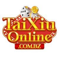 taixiuonlinecomb