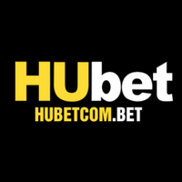 hubetcombet