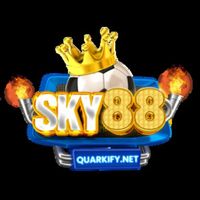 sky88dangnhapvn