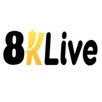 8klivevip