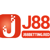 j88bettingred