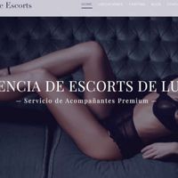 skylineescorts