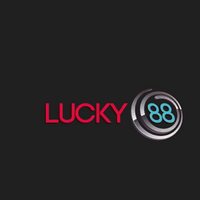 lucky88newnet