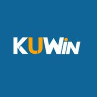 kuwincomclub