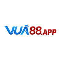 Vua88app