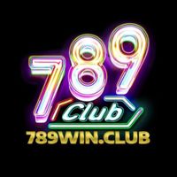 club789win1