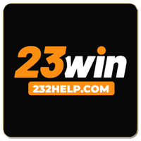 232helpcom