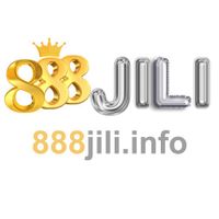 88jiliinfo