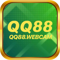 qq88webcam