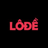 lodeonline1