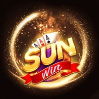 sunwinfund