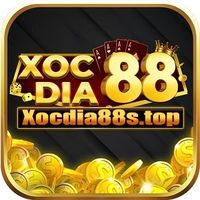 Xocdia88stop