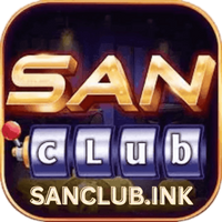 sanclubink