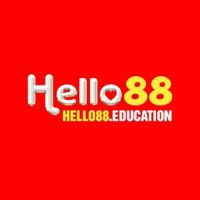 hello88education