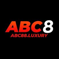 abc8luxury