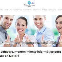 marketmat