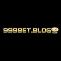 blog999bet