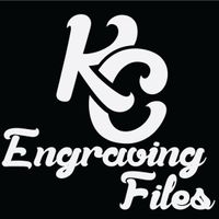 engravingfiles