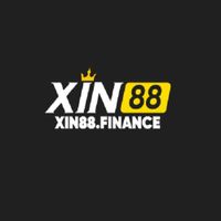 xin88finance