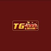 tg777promo