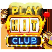 playhitclubinfo