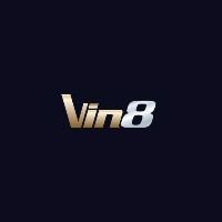 vin8entertain