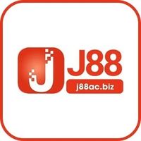 j88acbiz