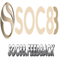 soc88feedback