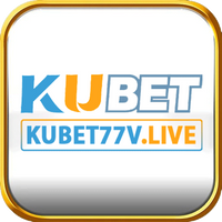 kubet77vlive