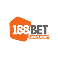 a188betagency