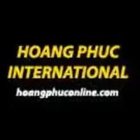 hoangphuconline