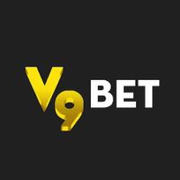 v9betwork1