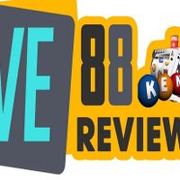 five88review1