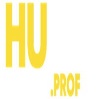 hubetprof