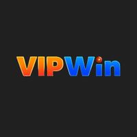 vipwininstitute
