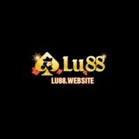 lu888website