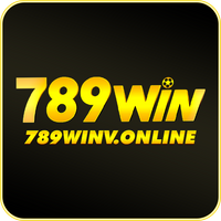 789winvonline