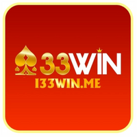 i33winme