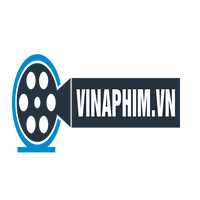 vinaphimvn