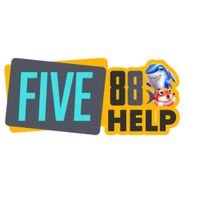 five88help